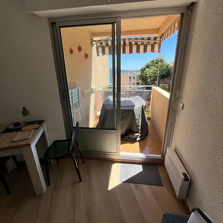 Magnifique Vue *