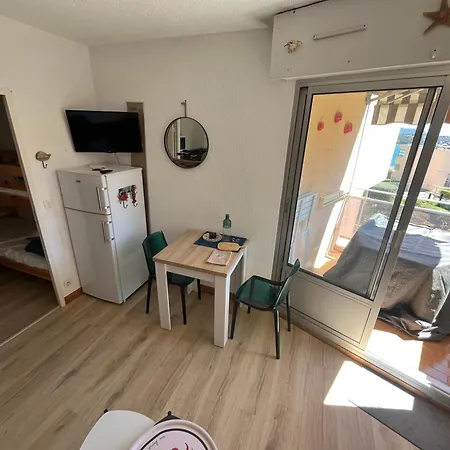 Magnifique Vue Apartmán *