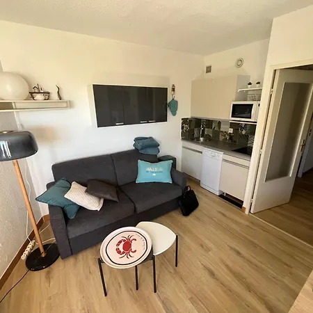 Magnifique Vue Apartmán *