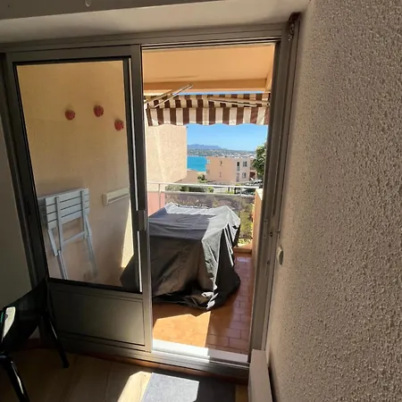 Magnifique Vue *