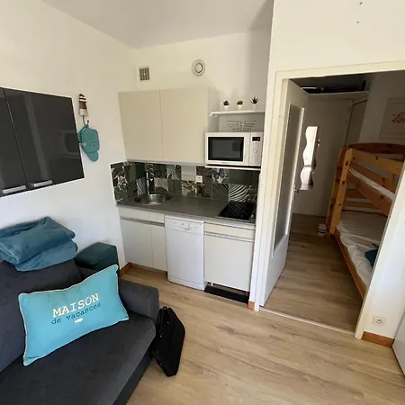 Magnifique Vue * Bandol