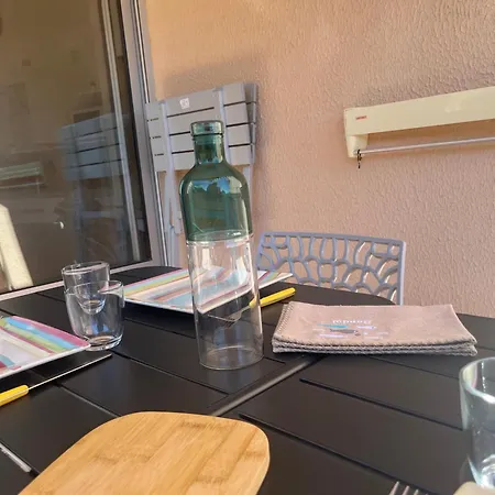 Magnifique Vue Bandol