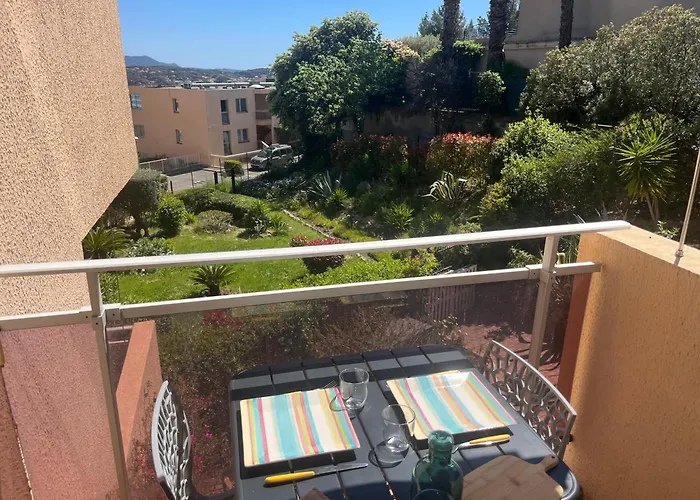 דירה Magnifique Vue *